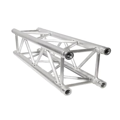 Global Truss 6.56FT (2.0m) Mini Square Segment [SQ-F14-2.0] image 2