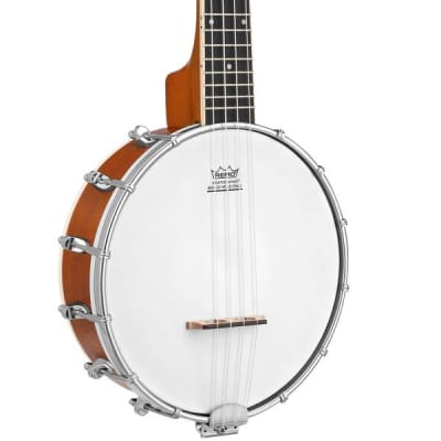 8-Quart Digital Air Fryer