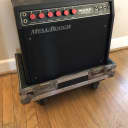 Mesa Boogie Mark I Reissue with Anvil Road Case