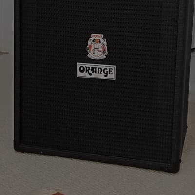 SWR LA12 Bass Combo Amplifier 60 watts | Reverb Canada