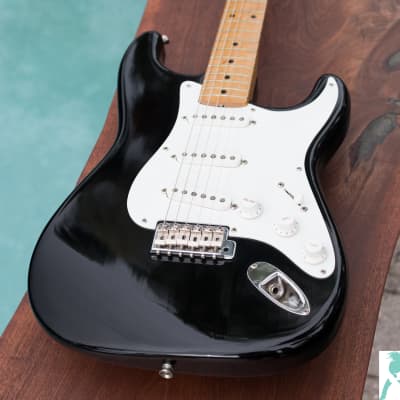 Fernandes The Revival ボディ Fernandes Revival RST-50'57 body, 83' Japan vintage MIJ