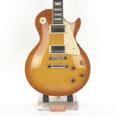 Tokai LS364-CM [SN 2247466] (09/24) | Reverb