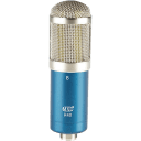 MXL R40 Ribbon Microphone