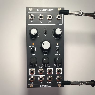 最新エルメス Toppobrillo Multifilter DTM/DAW - bbsfurniturestore.com