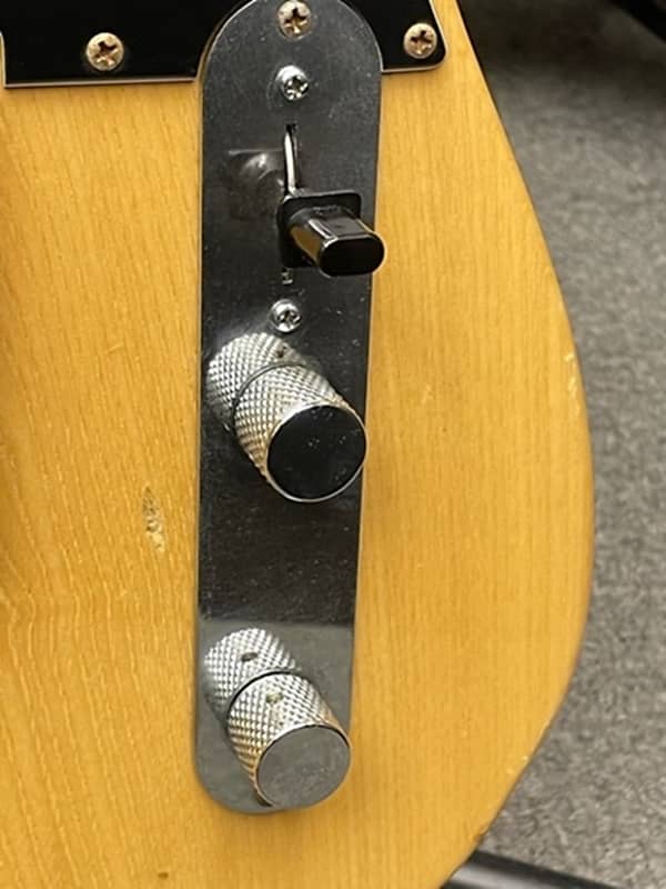 FERNANDES THE REVIVAL RTE-50 ギター ジャンク 楽天市場】FERNANDES フェルナンデス /エレキギター/TL Type/RTE
