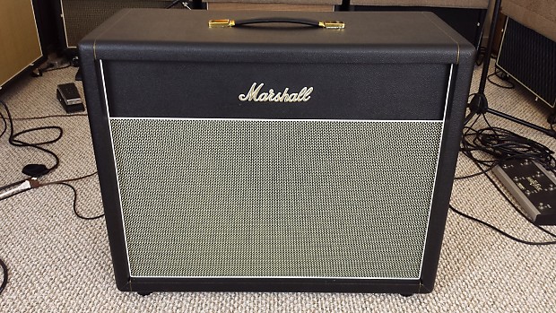 Bluesbreaker cabinet new arrivals