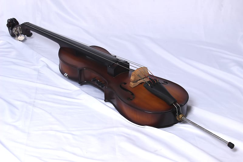 landscape SWB-ARTIST