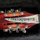 Rickenbacker 360/12 2012 12 String Electric Guitar