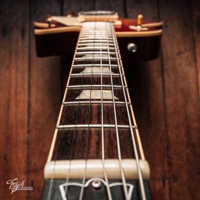 ギター Crews Maniac Sound KTR LS-01 mod Crews Maniac Sound KTR LS-01 mod Crews Maniac Sound KTR LS-01