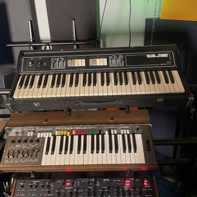 Roland RS-101 61-Key String Synthesizer