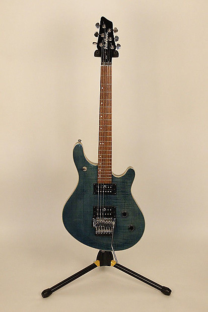 Washburn bt10 online