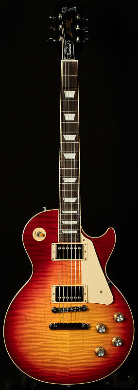 Gibson deals original collection