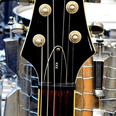 2003 Schecter Diamond Series C1XXX Electric Guitar! Seymour Duncan Humbuckers! VERY NICE!!! image 7