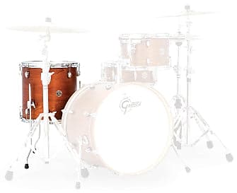 Gretsch Ct1 14x16 Ft Swg CT1-1416F-SWG image 1
