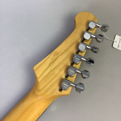 Yamaha Pacifica 912J | Reverb Yamaha Pacifica 912J | Reverb