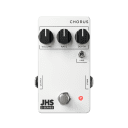 New JHS 3 Series Chorus Modulation Guitar Effects Pedal
