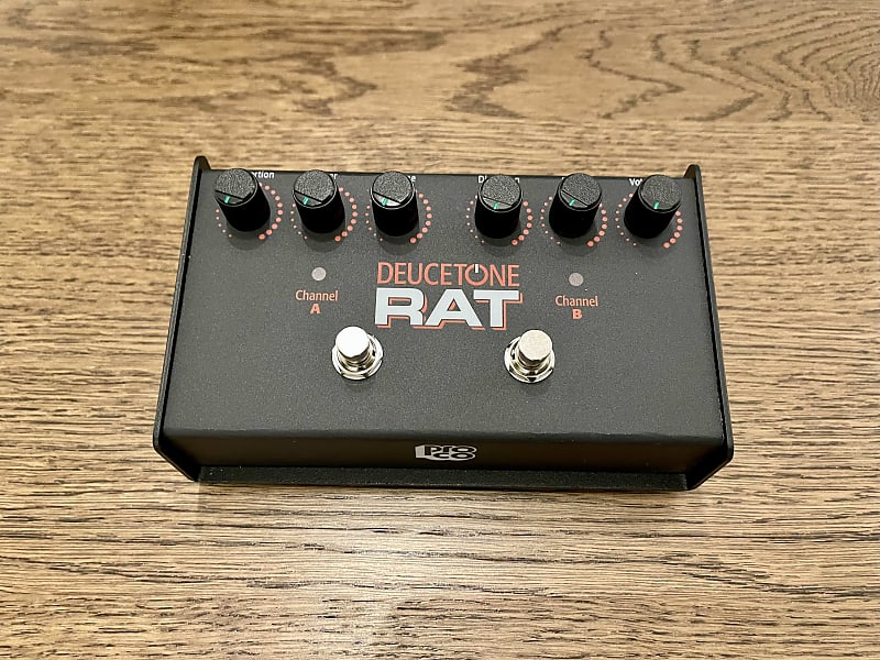 ProCo Deucetone RAT