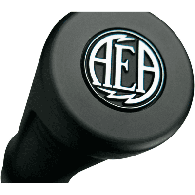 AEA N8 Ribbon Microphone image 10
