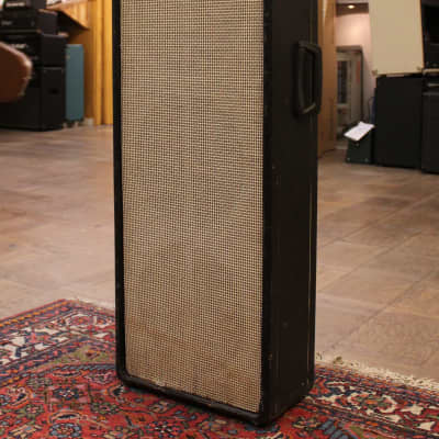 1966 Max 4x10 PA-speaker image 1