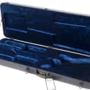 Schecter SGR2A Case for Avenger and Synyster Gates