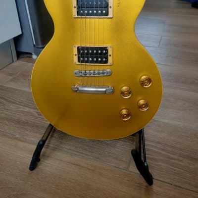 Orville LPS-75 Les Paul Standard | Reverb Orville LPS-75 Les Paul Standard | Reverb