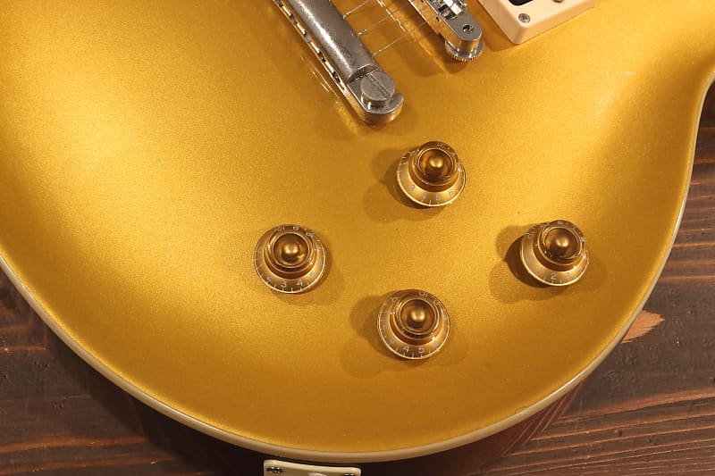 EDWARDS E-LP-90LTC EVOLUTION Z