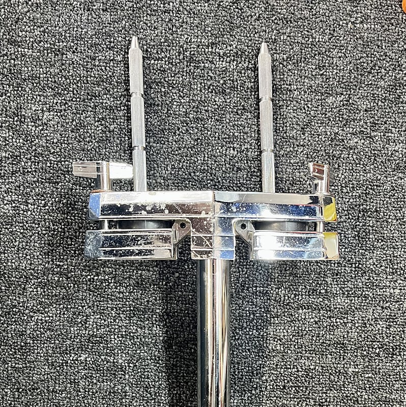 Tama Rockstar Tom Holder/Mount Made in Japan Reverb