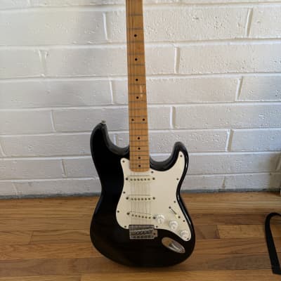 Fender 