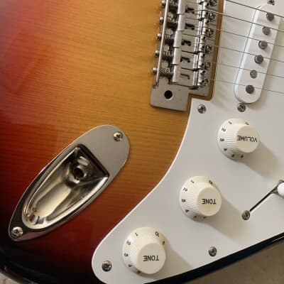 Yamaha Super R'nroller 450s SR450S 1981 - Sunburst '54