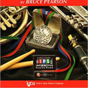 Neil A Kjos Music Company Standard of Excellence Enhanced: TROMBONE (Book 1)