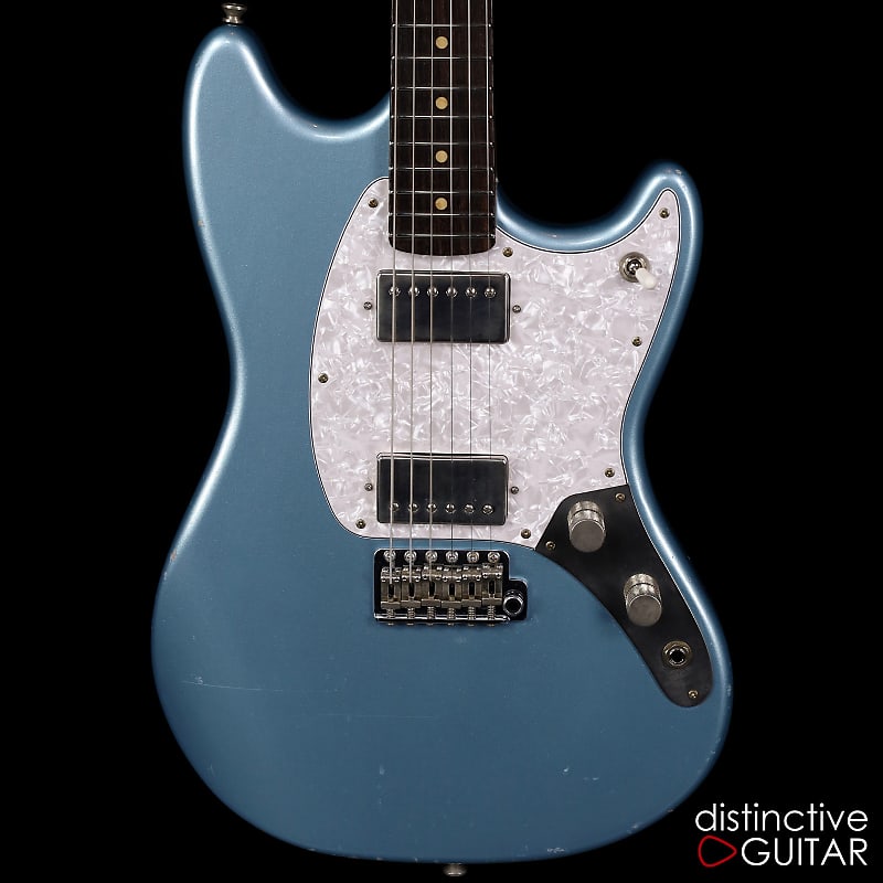 ギター Fano Guitars oltre mg6 Fano MG6 Oltre Lollar El Rayo Humbucker Guitar w/ Gigbag