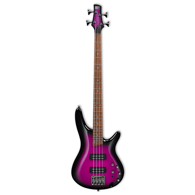 ベース Ibanez SR300E michiko Amazon.com: Ibanez Standard SR300E Bass Guitar - Cerulean