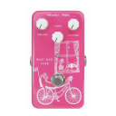 Animals Pedal Rust Rod Fuzz - Clearance