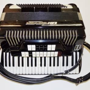 Cordovox accordion for hot sale sale