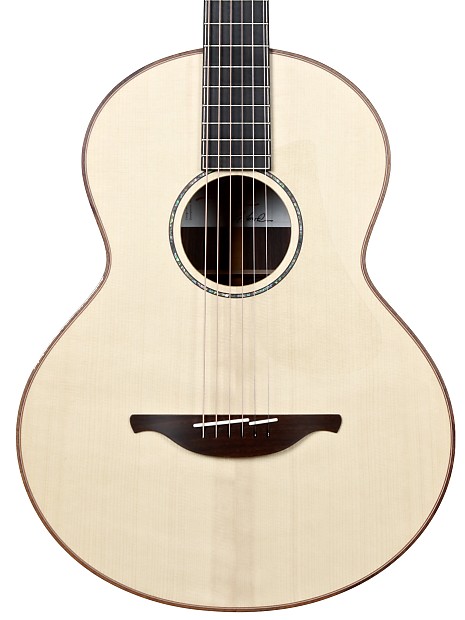 Lowden s35c 12 fret outlet