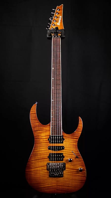 RGT3170 | Ibanez Wiki | Fandom