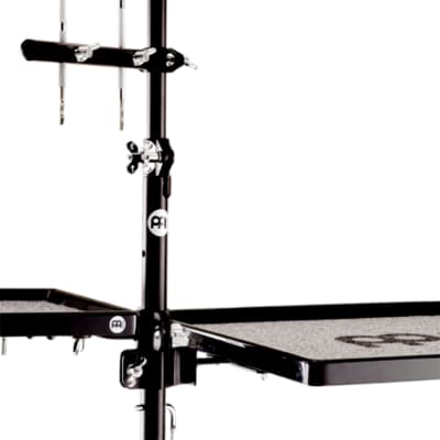 Meinl TMPWS Percussion Workstation - Large image 3