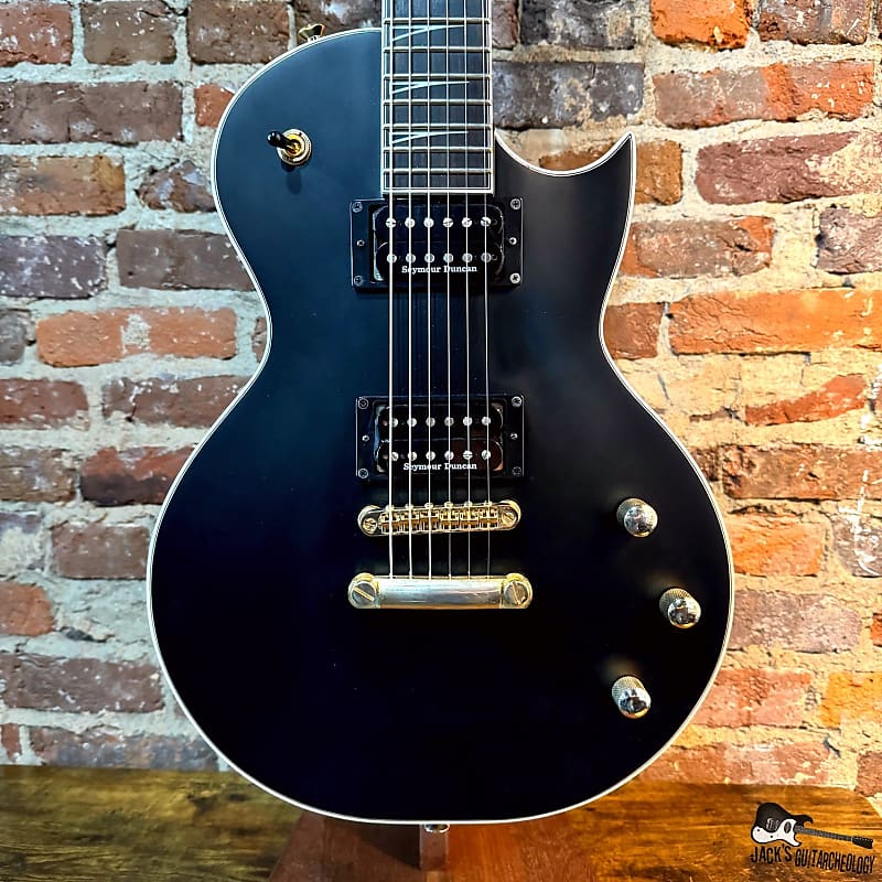 Jackson Monarkh OSeries Electric Guitar (2020s Reverb Deutschland