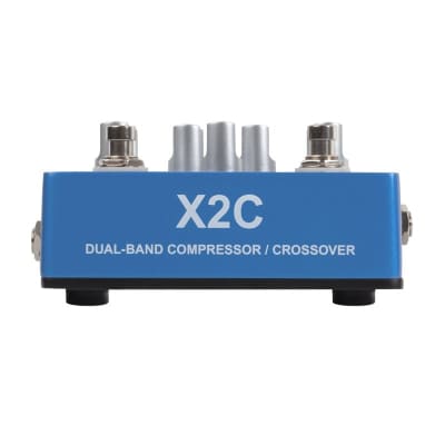 ベース Providence DC-401 Compressor twin cylinder air compressor pump