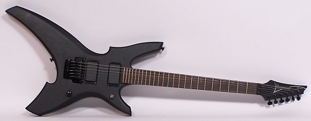 Ibanez xf350 sales