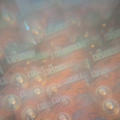 Reverb.com listing, price, conditions, and images for matthews-effects-the-cosmonaut-v2