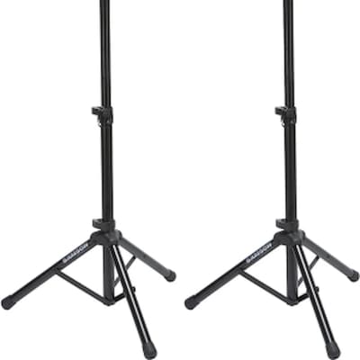SP50P - Speaker Stand Set image 1