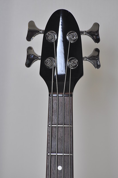 Yamaha Motion MB-3 Super Edition Pearl 1987 – Chicago Music