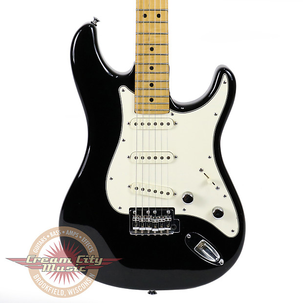 Peavey falcon shop