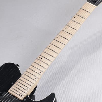Fujigen Jil7 Ash De M Opb 01 (S/N:C190515) (10/26) | Reverb Fujigen Jil7 Ash De M Opb 01 (S/N:C190515) (10/26) | Reverb