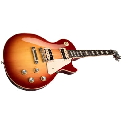 Gibson Les Paul Classic - Heritage Cherry Sunburst image 4