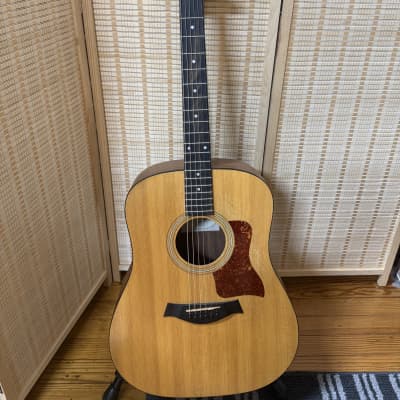 Taylor 110 (2003 - 2013) | Reverb