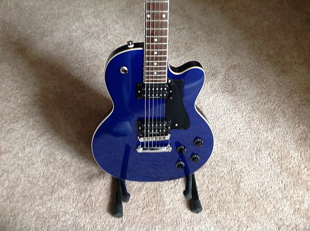 Squier m70 discount