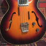 Guild Starfire Bass 1967
