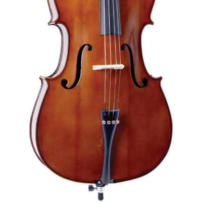 Cremona SC-130 Premier Novice Series Cello image 1